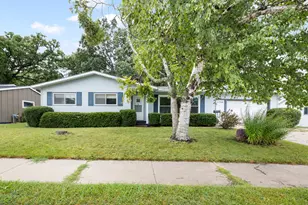 130 Clinton St, North Fond du Lac, WI 54937 - Photo 1