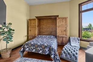 2423 County Hwy Q, Manitowoc, WI 54220 - Photo 26