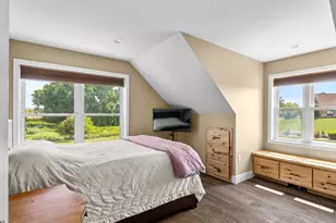 2423 County Hwy Q, Manitowoc, WI 54220 - Photo 80