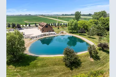 2423  County Highway Q -, Manitowoc, WI 54220 - Photo 66