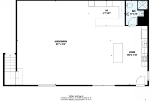 2423 County Hwy Q, Manitowoc, WI 54220 - Photo 98