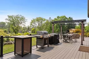 2423 County Hwy Q, Manitowoc, WI 54220 - Photo 56
