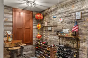 2423 County Hwy Q, Manitowoc, WI 54220 - Photo 50