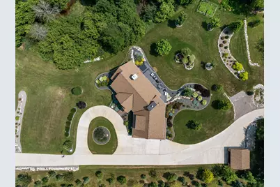 2423  County Highway Q -, Manitowoc, WI 54220 - Photo 86