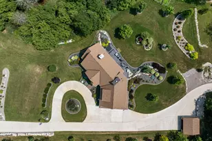 2423 County Hwy Q, Manitowoc, WI 54220 - Photo 86