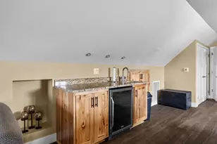 2423 County Hwy Q, Manitowoc, WI 54220 - Photo 78