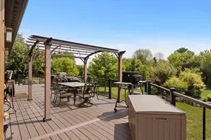 2423 County Hwy Q, Manitowoc, WI 54220 - Photo 58