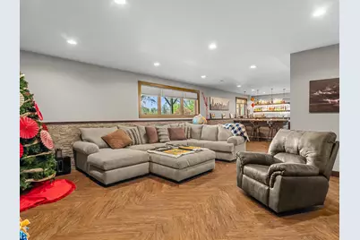 2423  County Highway Q -, Manitowoc, WI 54220 - Photo 44