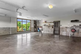 2423 County Hwy Q, Manitowoc, WI 54220 - Photo 52