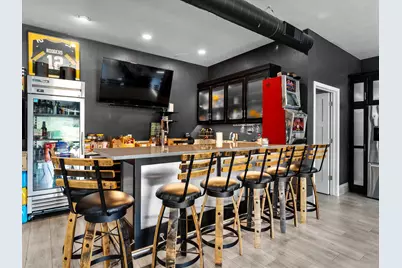 2423  County Highway Q -, Manitowoc, WI 54220 - Photo 72