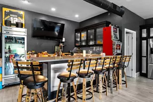 2423 County Hwy Q, Manitowoc, WI 54220 - Photo 72