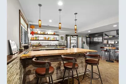 2423  County Highway Q -, Manitowoc, WI 54220 - Photo 46