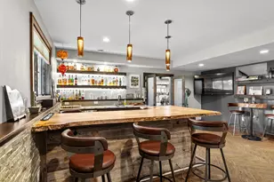 2423 County Hwy Q, Manitowoc, WI 54220 - Photo 46