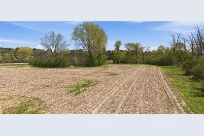 Lt0  State Highway 145 -, Germantown, WI 53022 - Photo 26