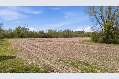 Lt0  State Highway 145 -, Germantown, WI 53022 - Photo 28