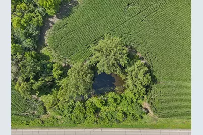 Lt0  State Highway 145 -, Germantown, WI 53022 - Photo 16