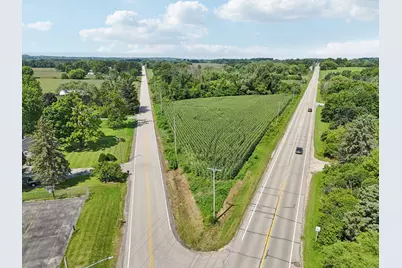 Lt0  State Highway 145 -, Germantown, WI 53022 - Photo 20