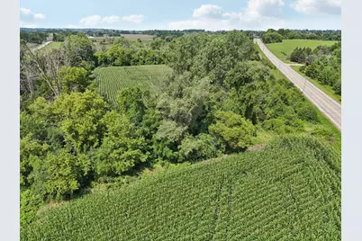 Lt0  State Highway 145 -, Germantown, WI 53022 - Photo 24
