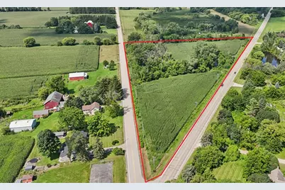 Lt0  State Highway 145 -, Germantown, WI 53022 - Photo 2