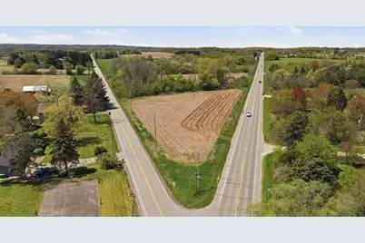 Lt0  State Highway 145 -, Germantown, WI 53022 - Photo 32