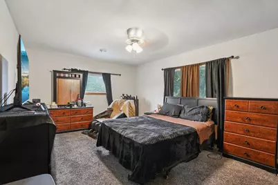 9707 W Metcalf Pl #9711, Milwaukee, WI 53222 - Photo 42