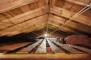 9707 W Metcalf Pl, Milwaukee, WI 53222 - Photo 52