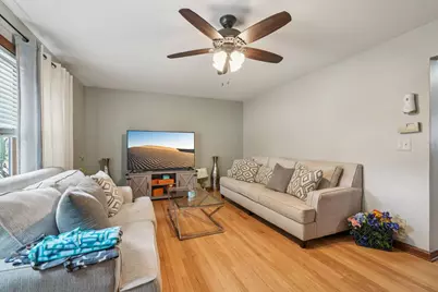 9707 W Metcalf Pl #9711, Milwaukee, WI 53222 - Photo 22