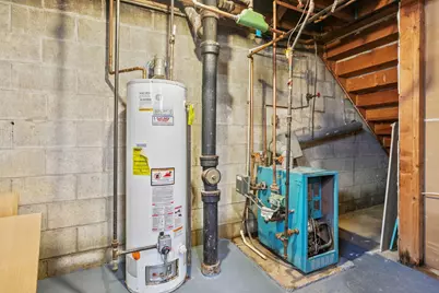 9707 W Metcalf Pl #9711, Milwaukee, WI 53222 - Photo 20