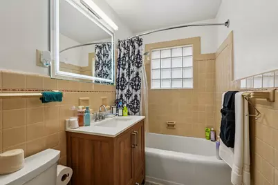 9707 W Metcalf Pl #9711, Milwaukee, WI 53222 - Photo 26