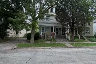 2323 N Palmer St, Milwaukee, WI 53212 - Photo 1