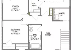 N66W25720 Big Sky Dr, Sussex, WI 53089 - Photo 4