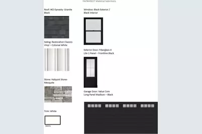 652  Mary Way, Slinger, WI 53086 - Photo 4