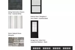 652 Mary Way, Slinger, WI 53086 - Photo 4