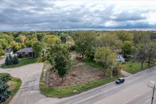 Lt0 Douglas Ave, Racine, WI 53402 - Photo 8