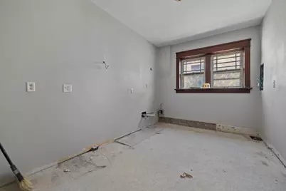 1020  Main St, Racine, WI 53182 - Photo 18