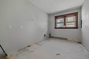 1020 Main St, Racine, WI 53182 - Photo 18