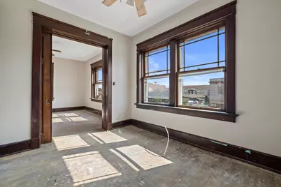 1020  Main St, Racine, WI 53182 - Photo 24