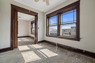 1020 Main St, Racine, WI 53182 - Photo 24