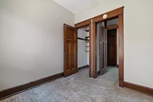 1020 Main St, Racine, WI 53182 - Photo 14