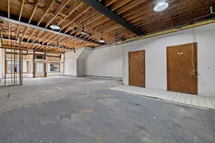 1020 Main St, Racine, WI 53182 - Photo 6