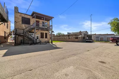 1020  Main St, Racine, WI 53182 - Photo 30