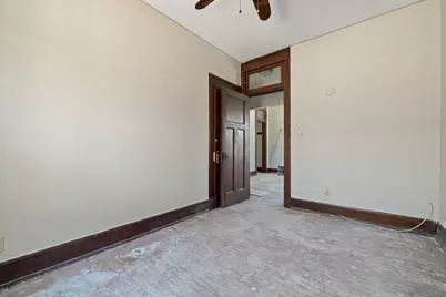 1020  Main St, Racine, WI 53182 - Photo 12