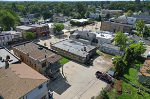 1020 Main St, Racine, WI 53182 - Photo 4