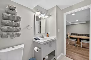 1030 Wheeler St, Lake Geneva, WI 53147 - Photo 36