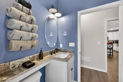 1030  Wheeler St, Lake Geneva, WI 53147 - Photo 18