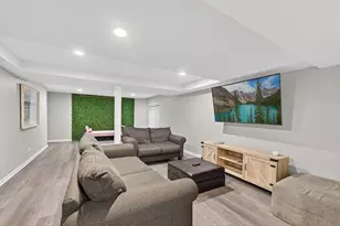 1030 Wheeler St, Lake Geneva, WI 53147 - Photo 30