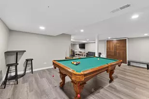 1030 Wheeler St, Lake Geneva, WI 53147 - Photo 32