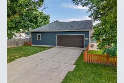 1030  Wheeler St, Lake Geneva, WI 53147 - Photo 38