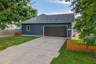 1030 Wheeler St, Lake Geneva, WI 53147 - Photo 38