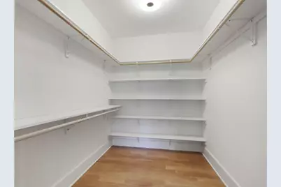 W3650  Snake Rd, Linn, WI 53147 - Photo 50